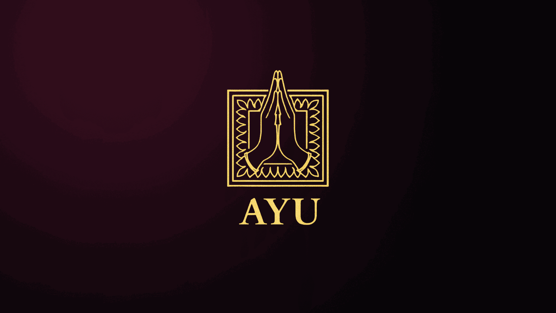 AYU