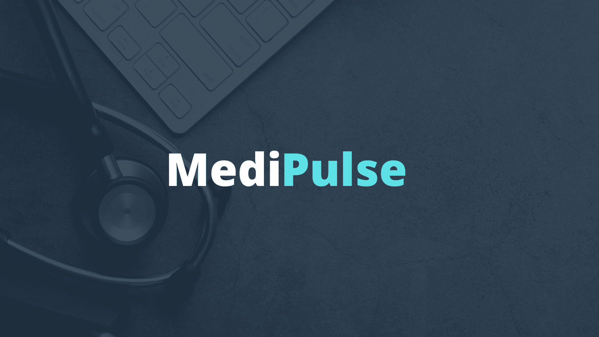 MediPluse 
