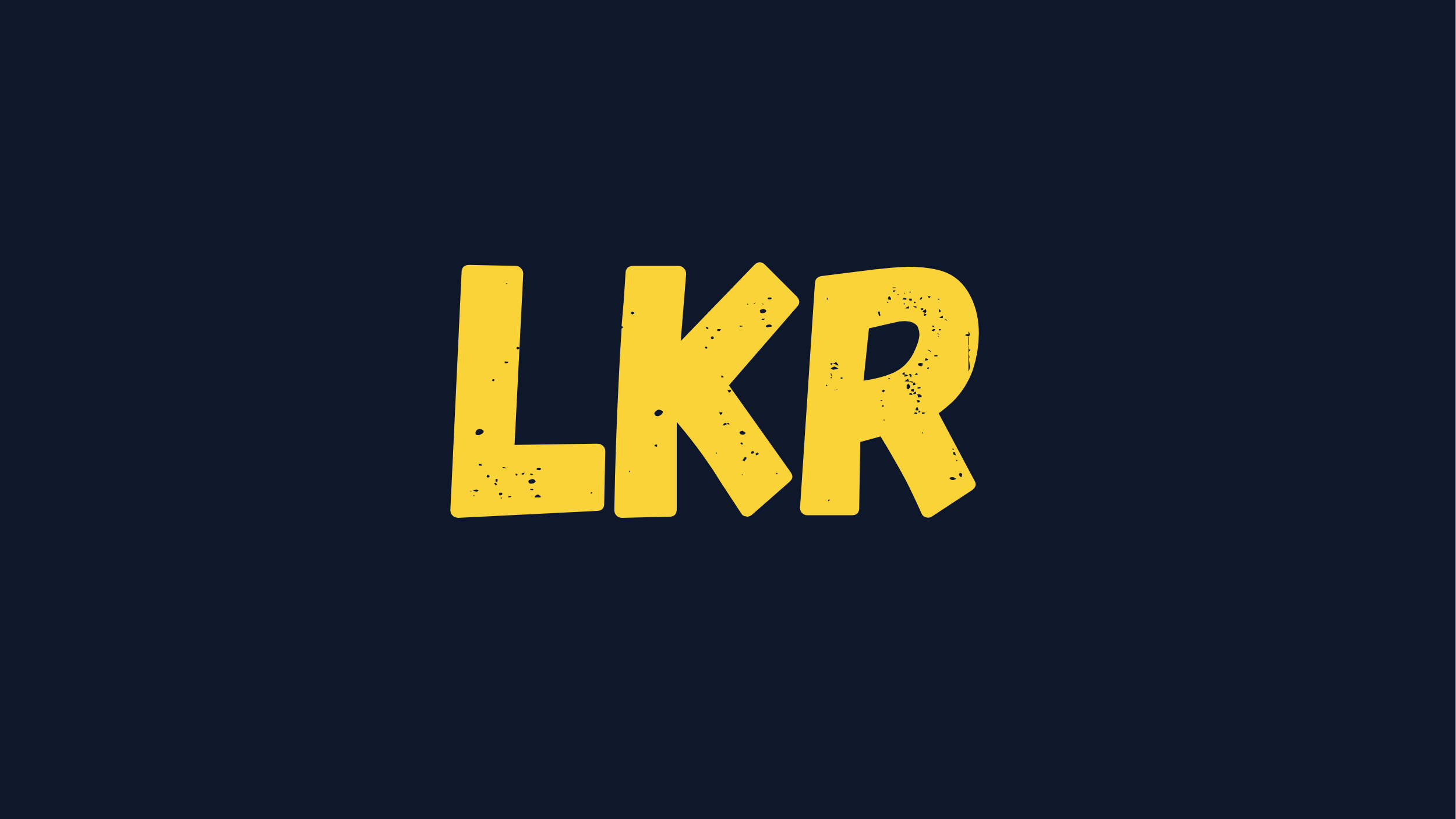 PettyCash � Simple cash tracking